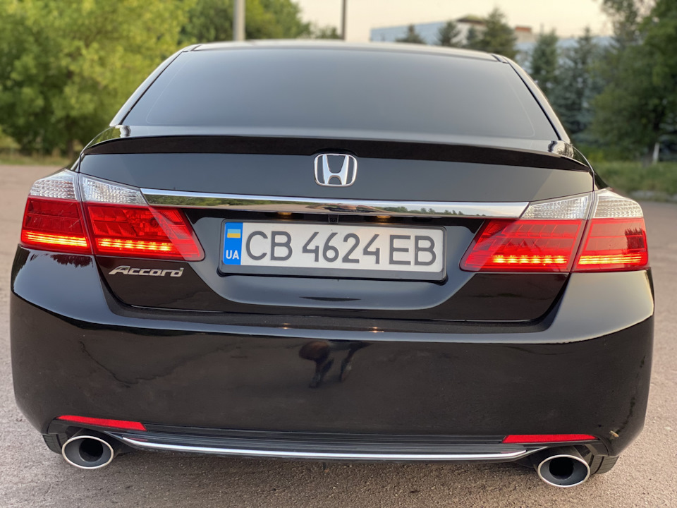 Продаю ластівку 5