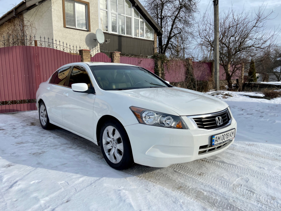 Ремонт ГУР 1