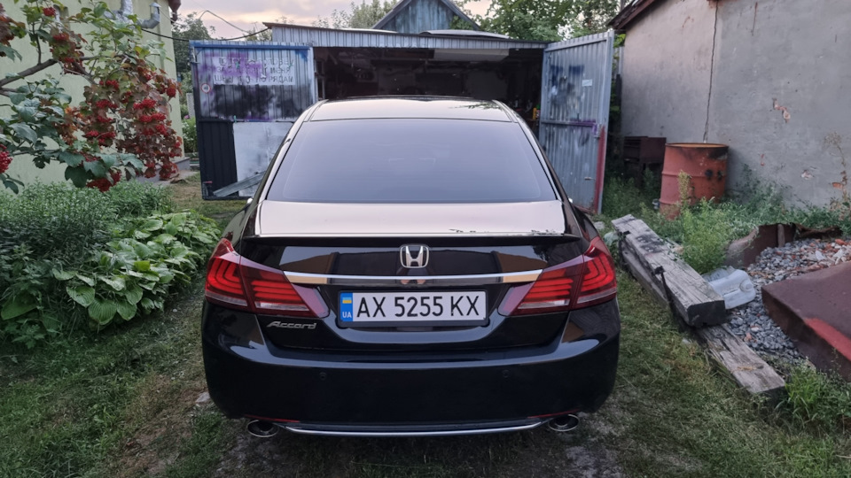 Продано 5
