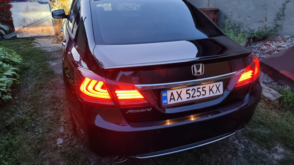 Продано 4