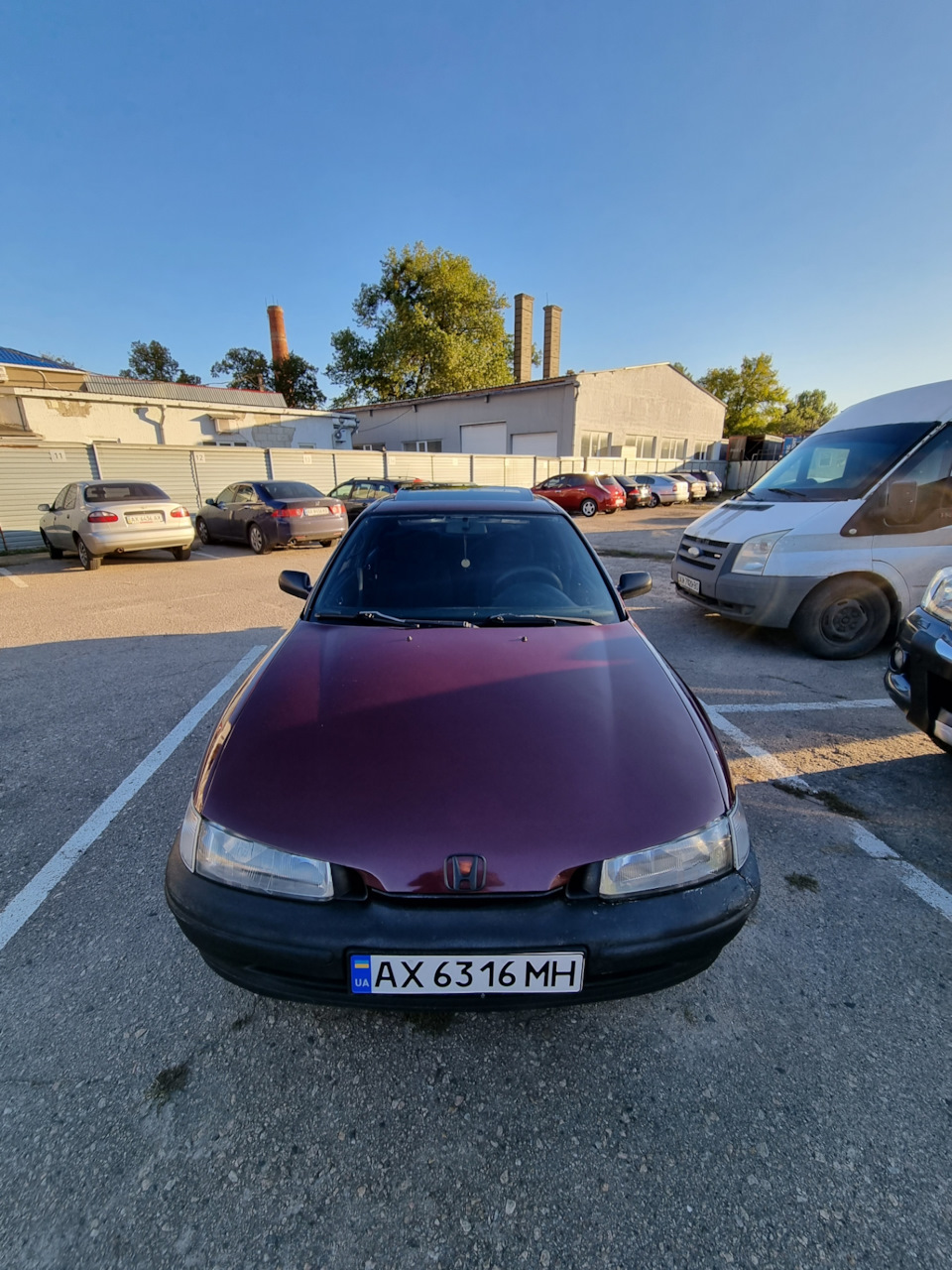 Продав... 3