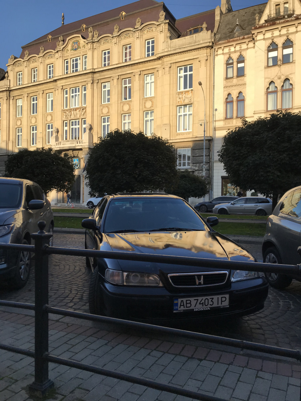 Львів 2