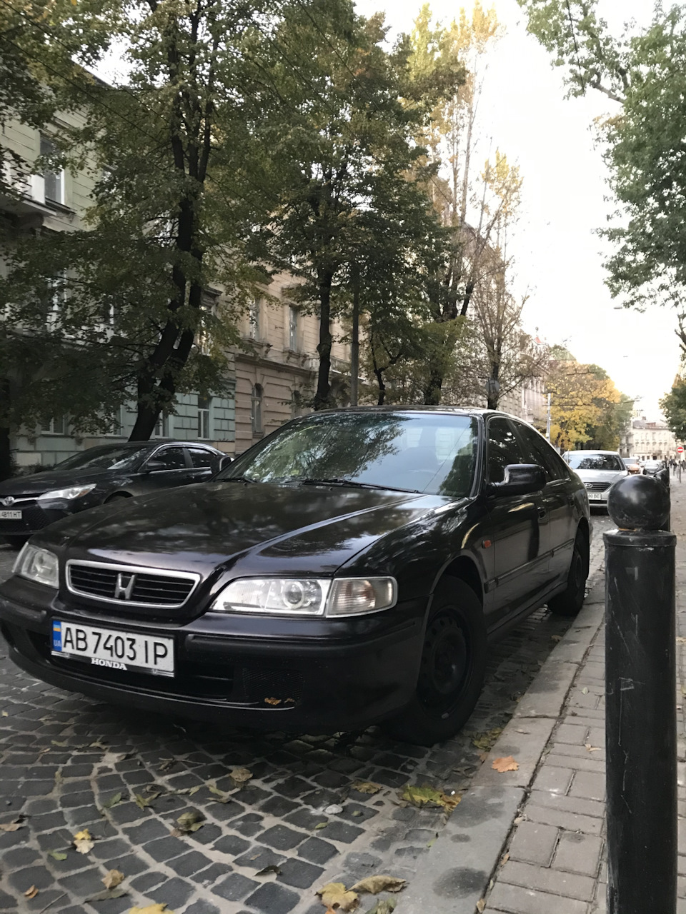 Львів 1