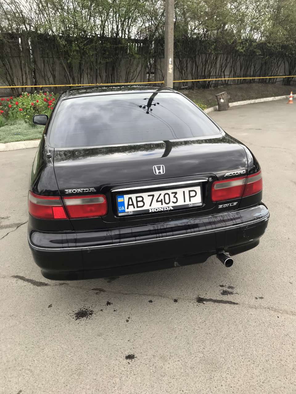 Покупка 4