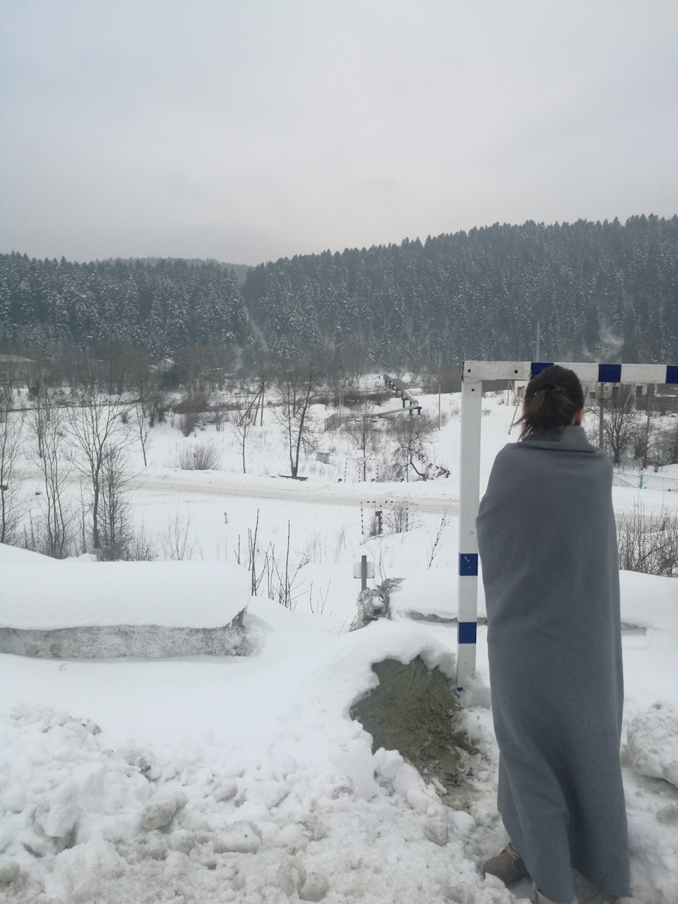 Красія 2