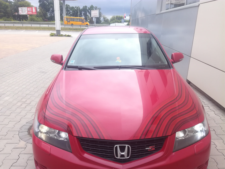 Лампи d2s 1