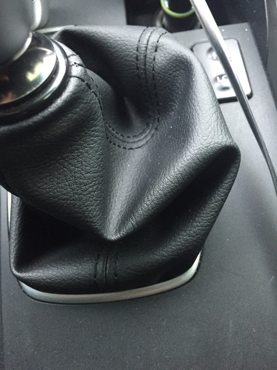 Accord 1
