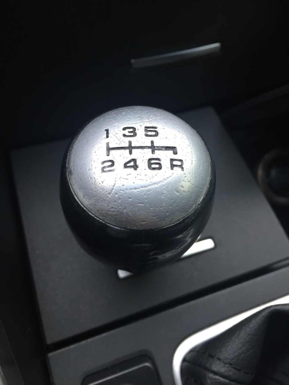 Accord 2