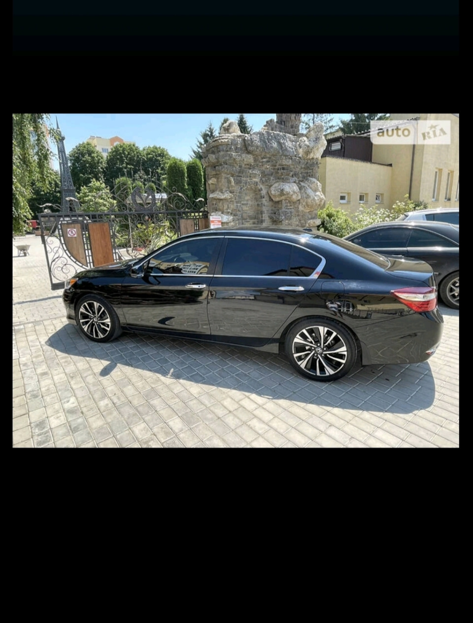 Потрібна порада з дисків 2