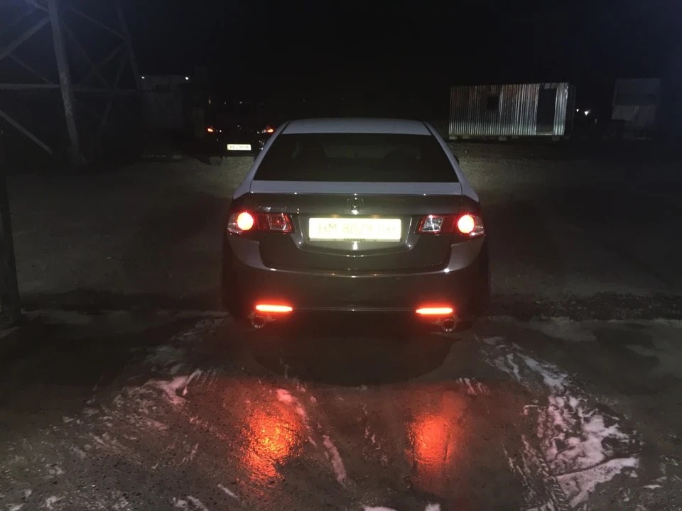 діоди в катафоти