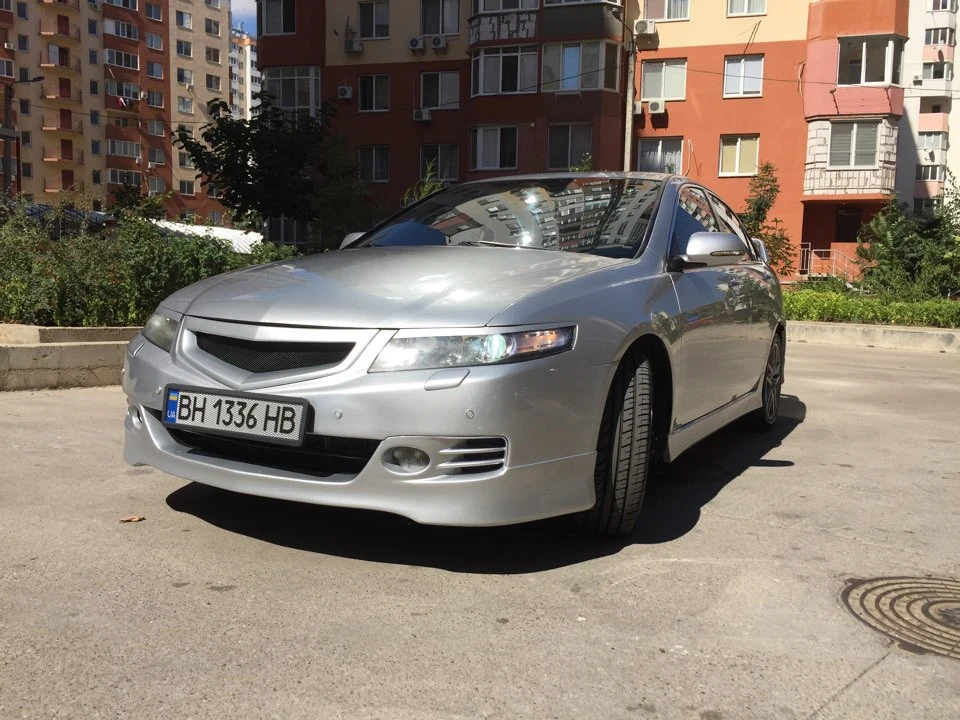 Reflash и Тонировка по кругу