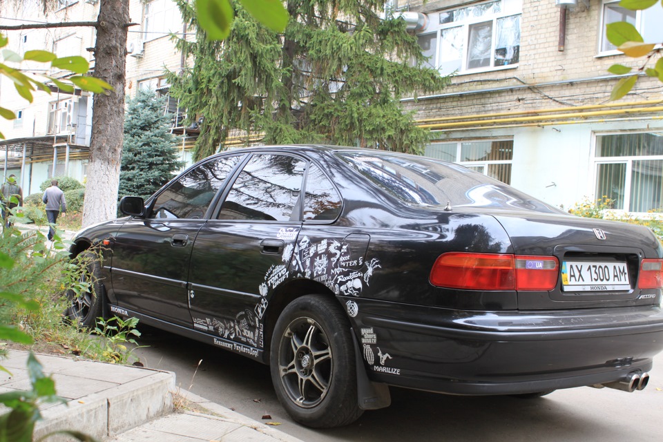 бред по-приколу 3