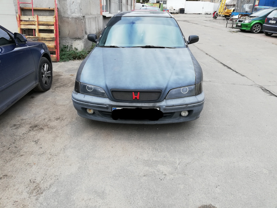 Решоточка.😁😁😁 1
