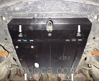 Доробки 1