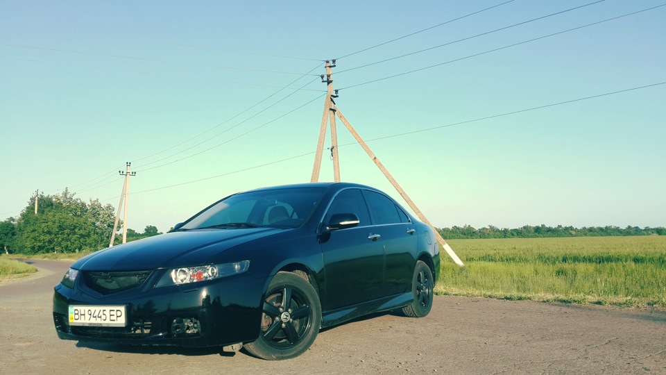 Трохи фотосесії! 1