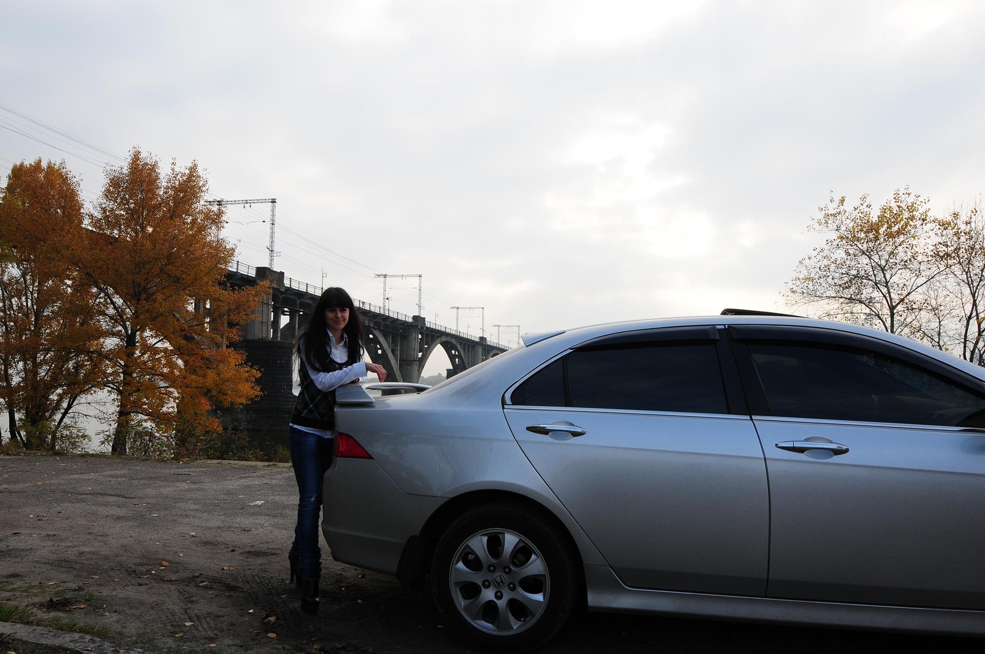 Запис, 27 жовтня 2010 4