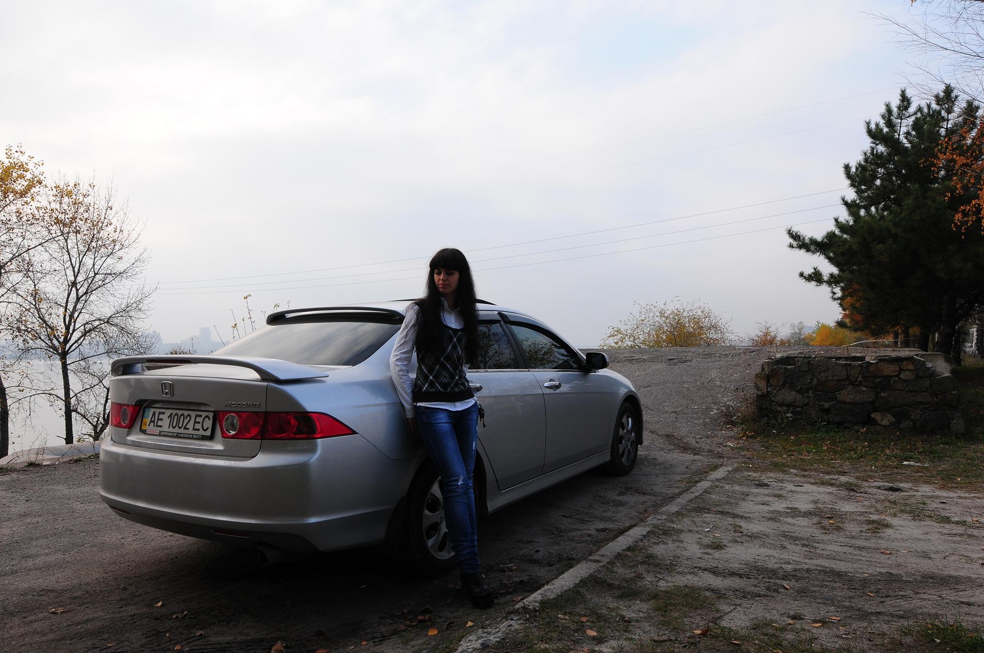 Запис, 27 жовтня 2010 1