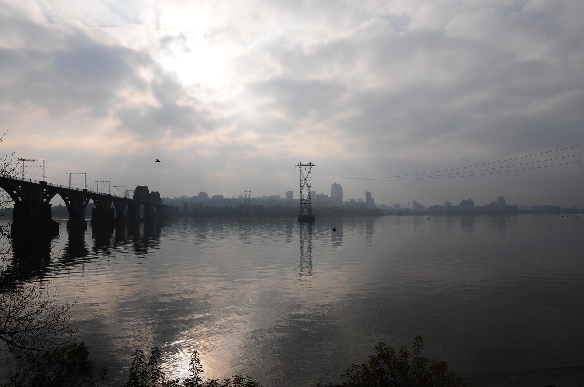 Запис, 27 жовтня 2010 5