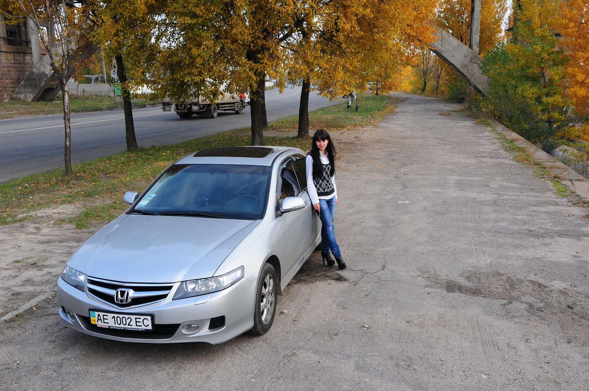 Запис, 27 жовтня 2010 3