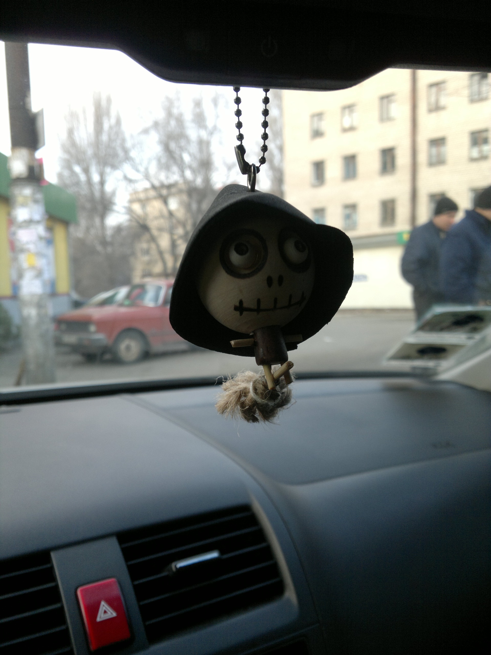 Запис, 30 грудня 2010 3