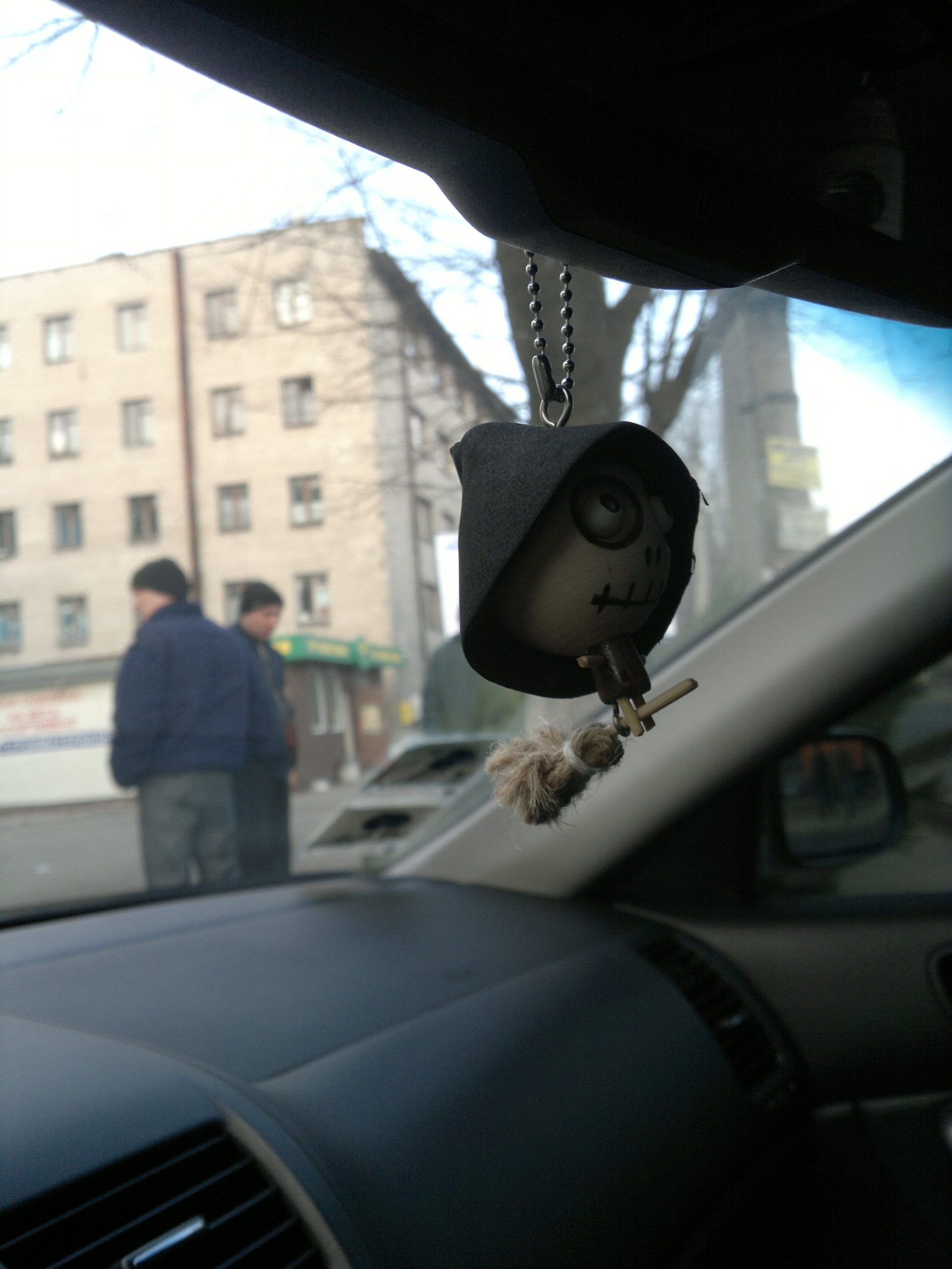 Запис, 30 грудня 2010 4