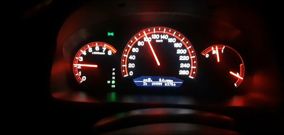 Рідні 100 000 км 2