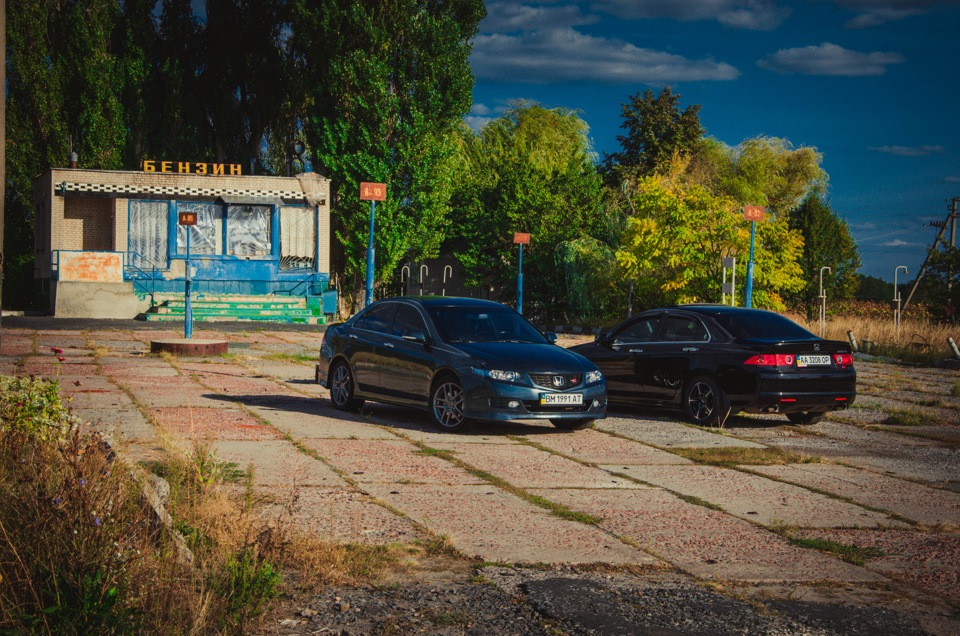 Photo #1 3