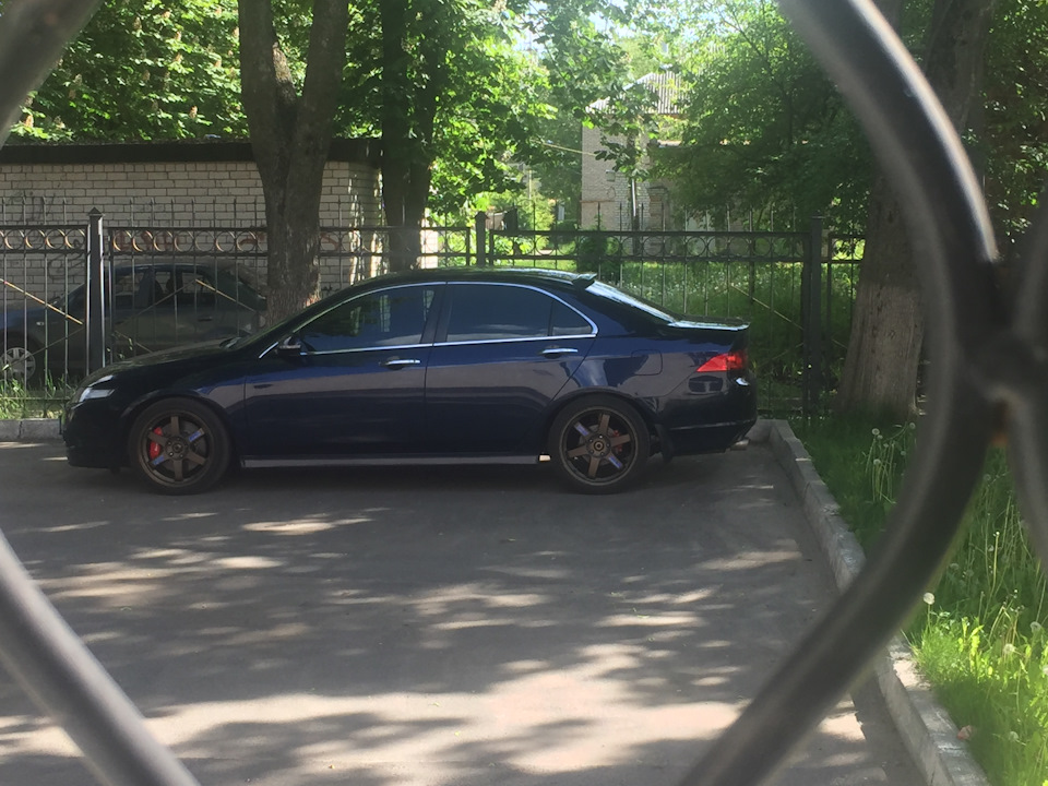 ПРОДАНО Original Rays TE37 R18+Recaro 2