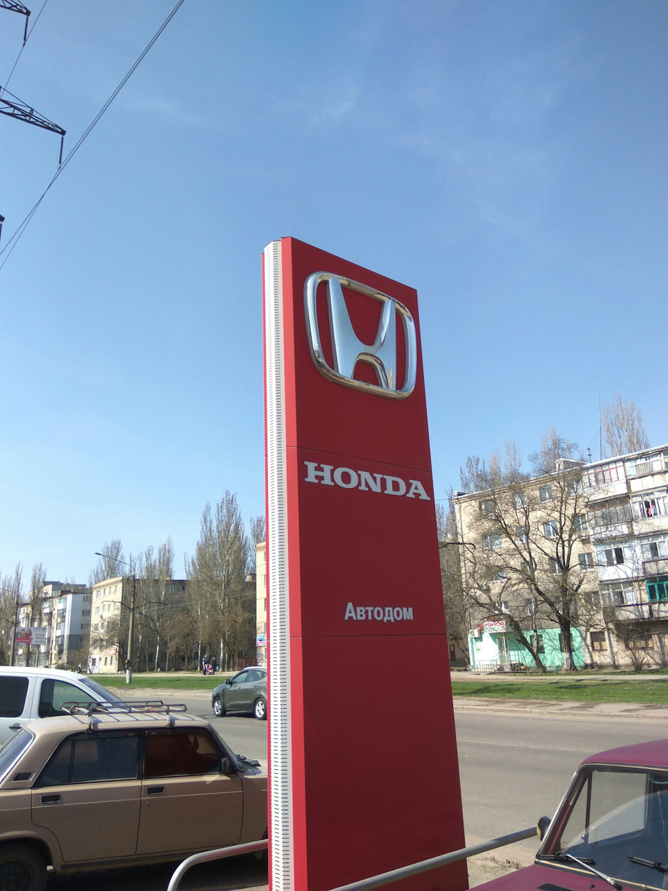 ТО 153000 та чищення K&N фільтра 1