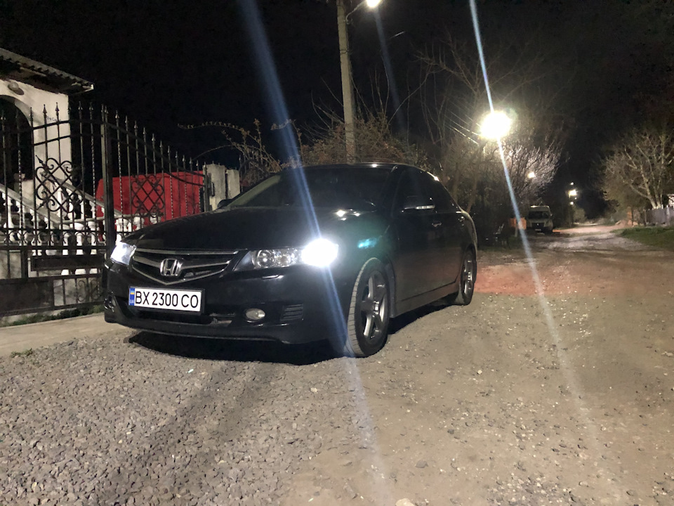 Чек. P0171 1