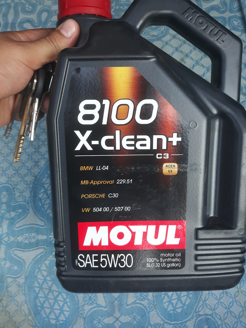 То 110500 1