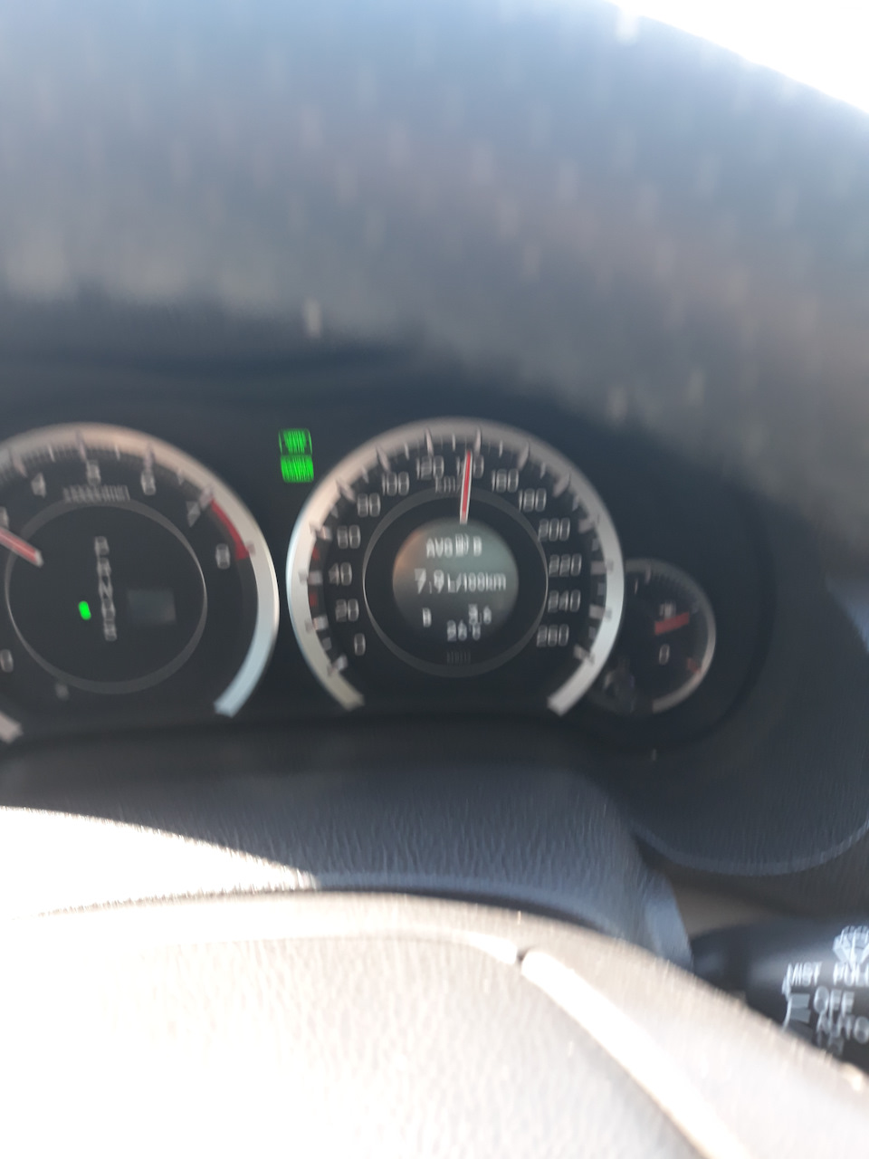 То 110500 3