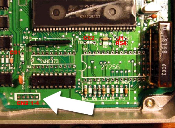 Linszter datalog v2 2