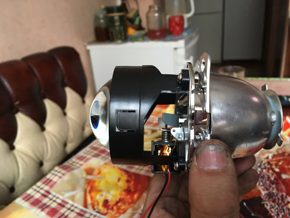 Про все і нема про що або рік життя в одному пості 3