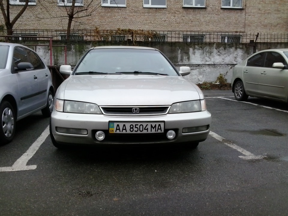 оригінал 1