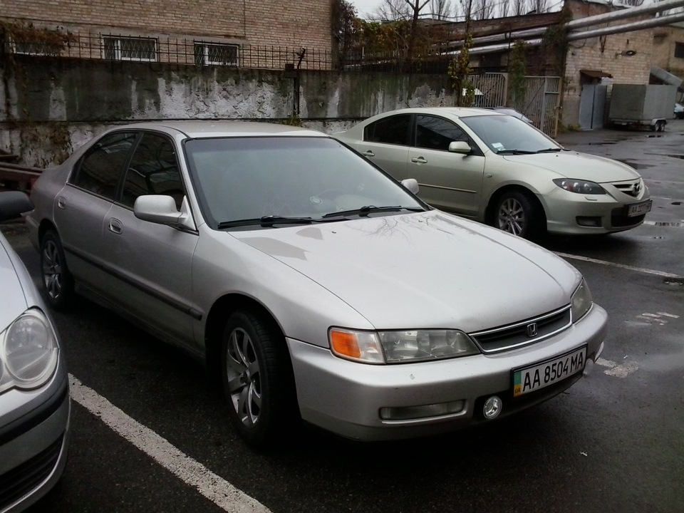 оригінал 3