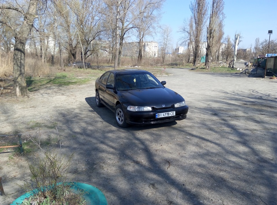 Диски 4