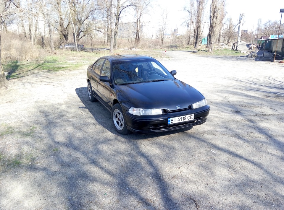 Диски 3