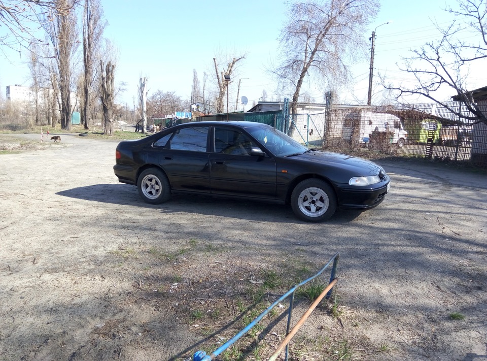 Диски 2