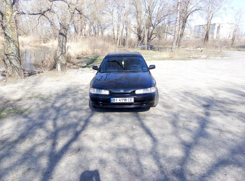 Диски 5