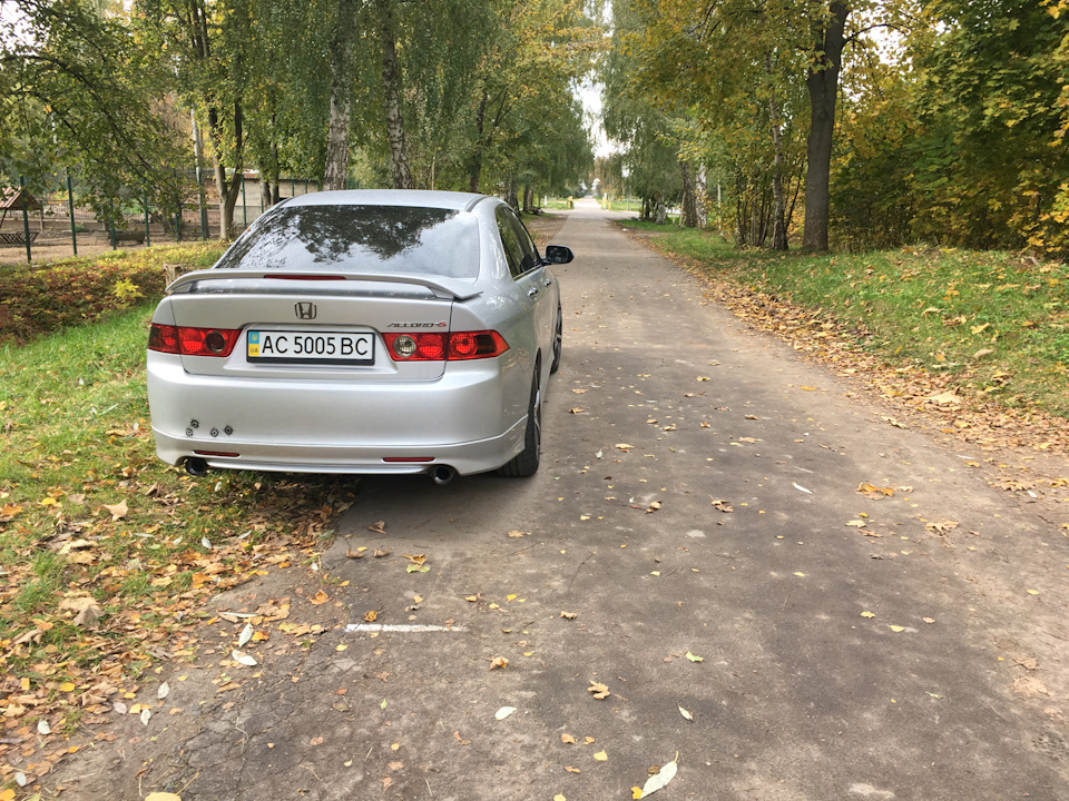Готуємось до зими 3