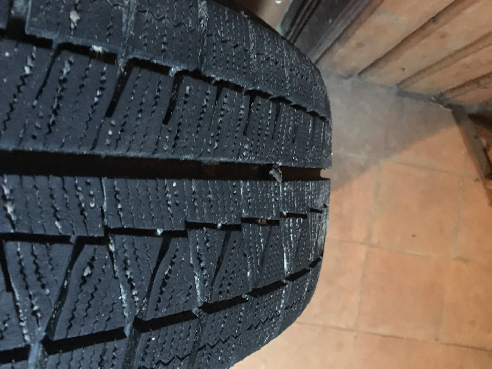 Обмін-пост! 3