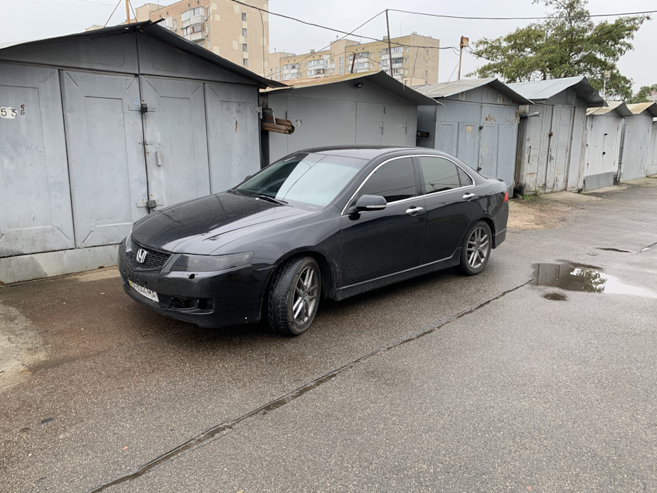 Початок 2