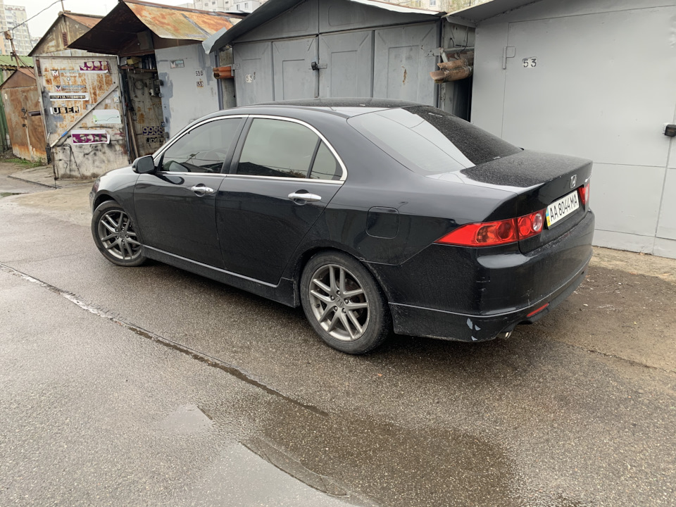Початок 3