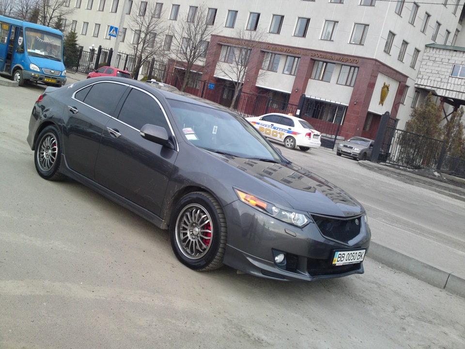 ностальгія(( ) 3