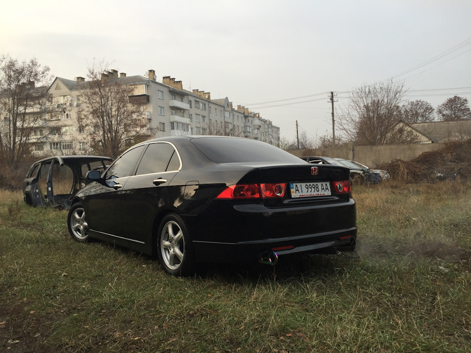 JDM Крюк 3