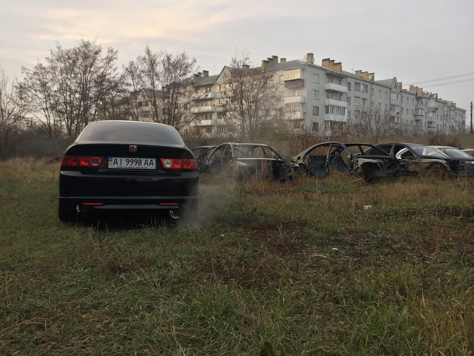 JDM Крюк 4