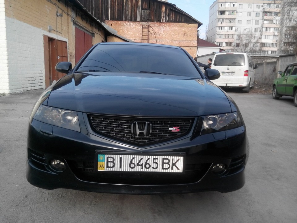 Антихром 2