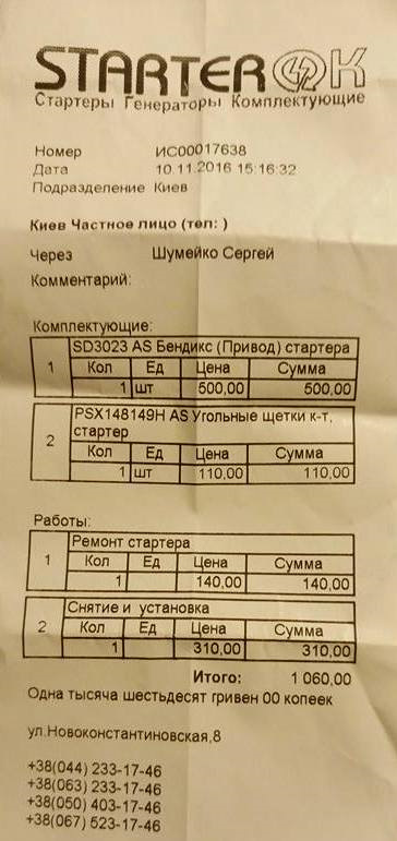 СтаRтеp._.What's up BRO? 2