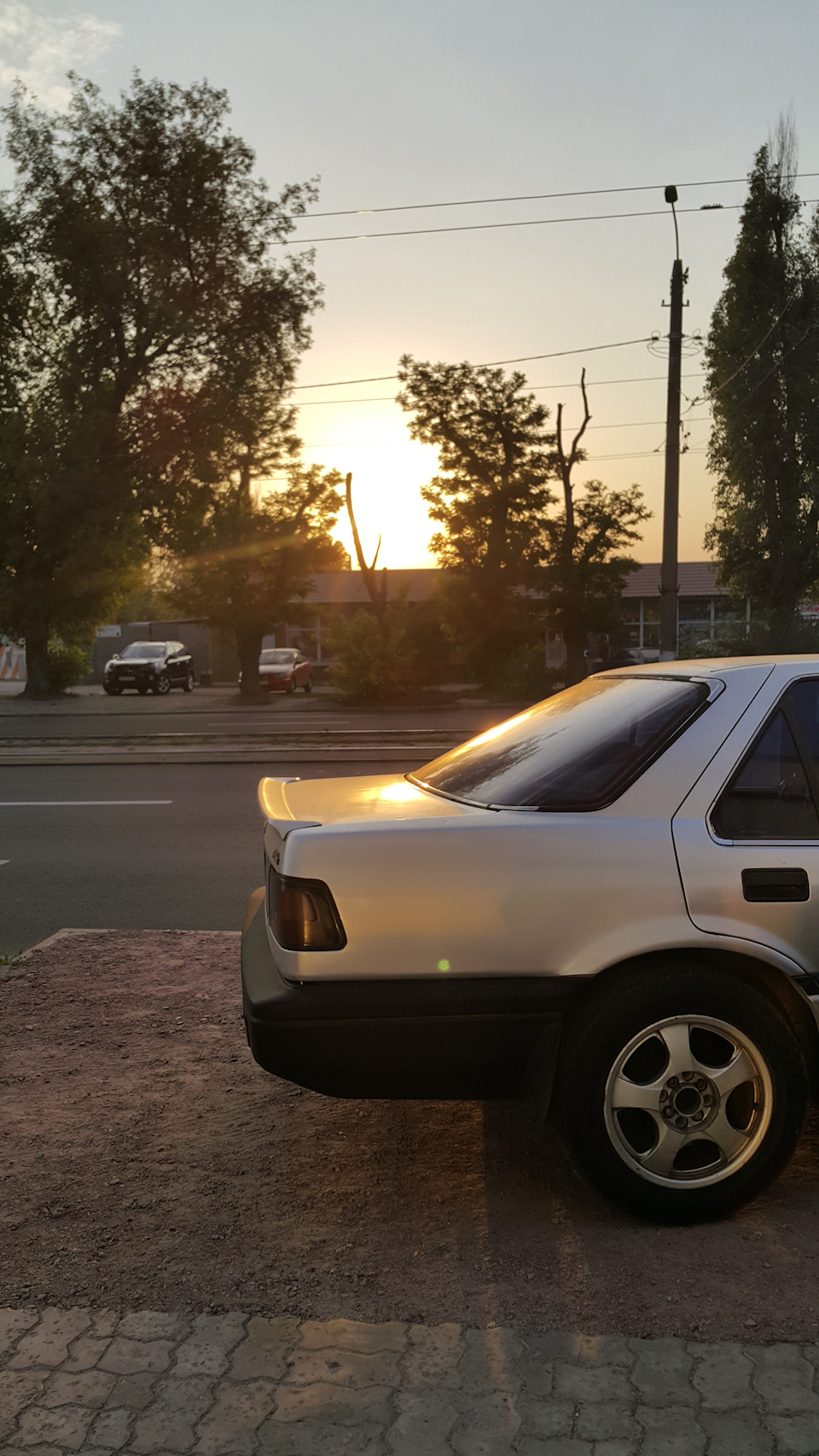 Кря кря 1